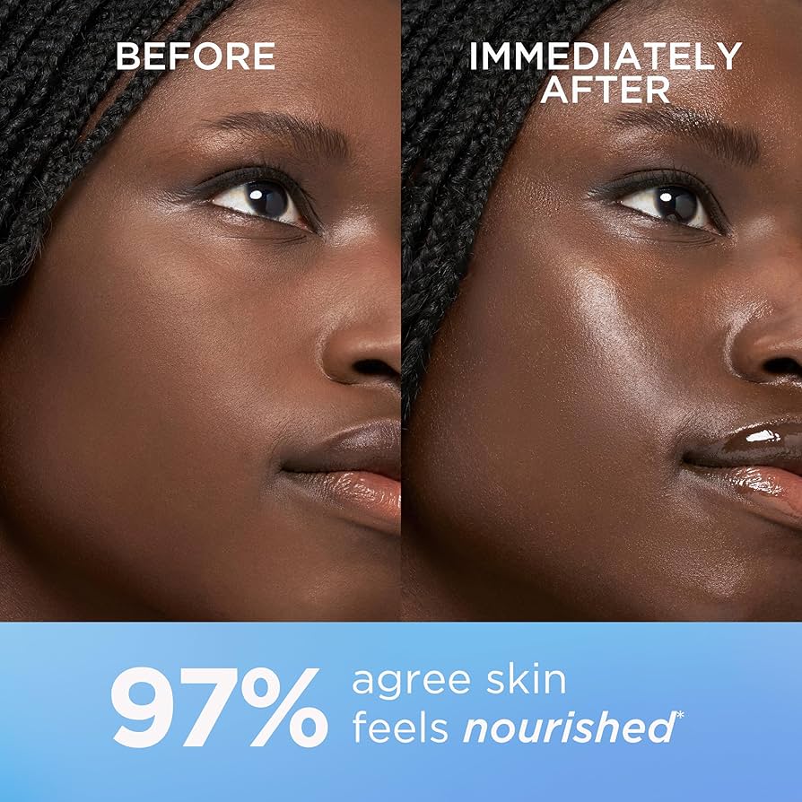 未使用 エリザベスアーデン スキン イルミネーティング 乳液 100ml 2点